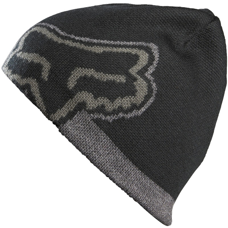 Fox Streamliner Beanie