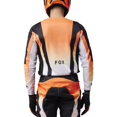 Fox 180 Lean Jersey