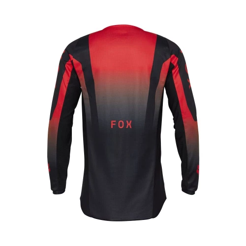 Fox 180 Lean Jersey