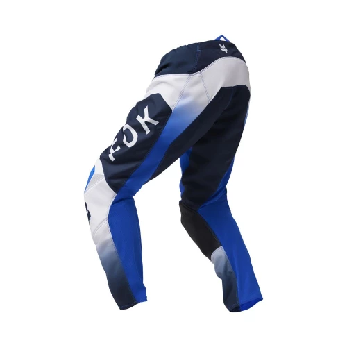 Fox 180 Lean Pant