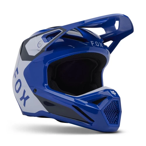 Fox V1 Emotion Helmet