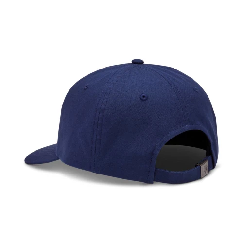 Fox Level Up Strapback Hat