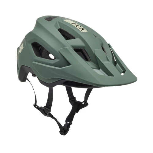 Fox Speedframe MIPS Helmet