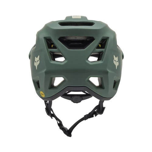 Fox Speedframe MIPS Helmet