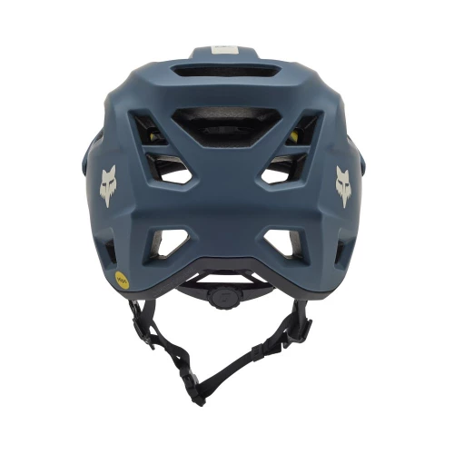 Fox Speedframe MIPS Helmet