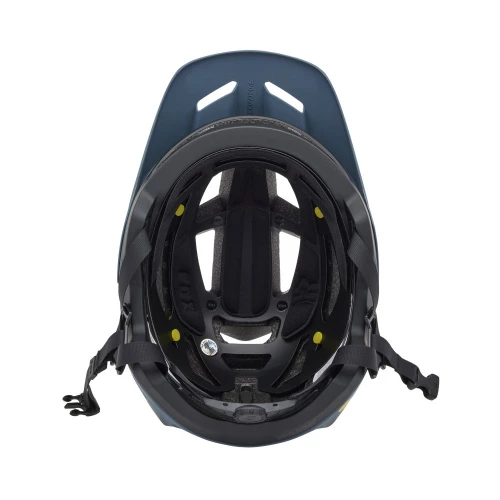 Fox Speedframe MIPS Helmet