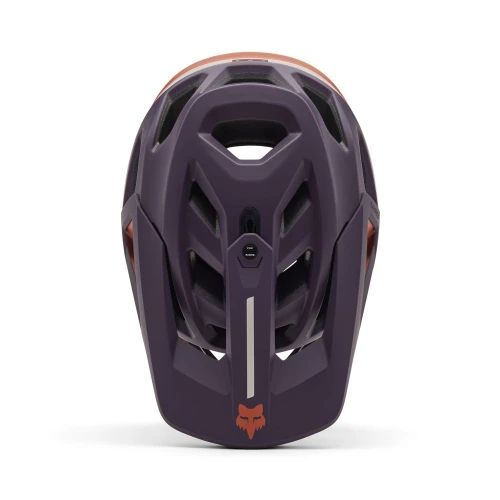 Fox Proframe Clyzo Helmet