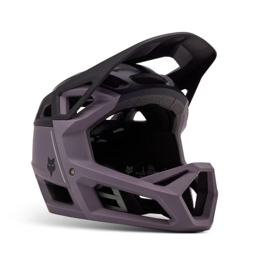 Fox Proframe Clyzo Helmet