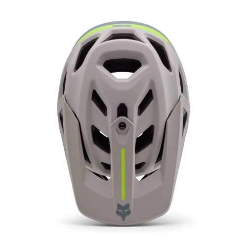 Fox Proframe Clyzo Helmet