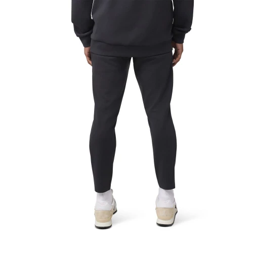 Fox Rise Fleece Jogger