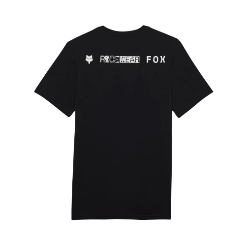 Fox Race Spec Dream Premium Tee