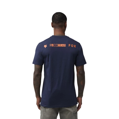 Fox Race Spec Dream Premium Tee