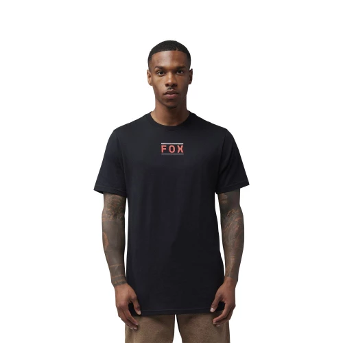 Fox Race Spec Premium Tee