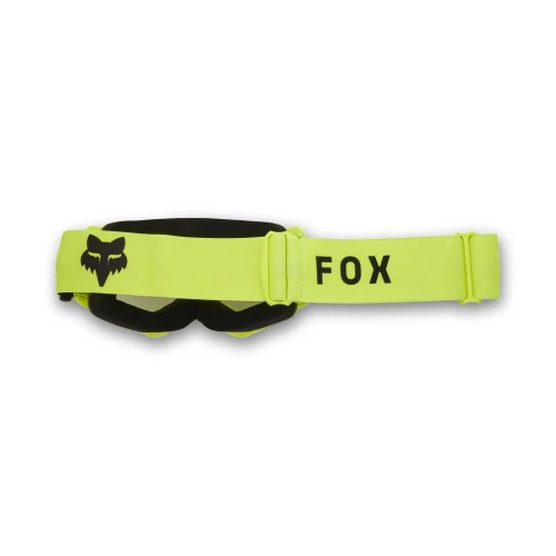 Fox Youth Main Core Goggles