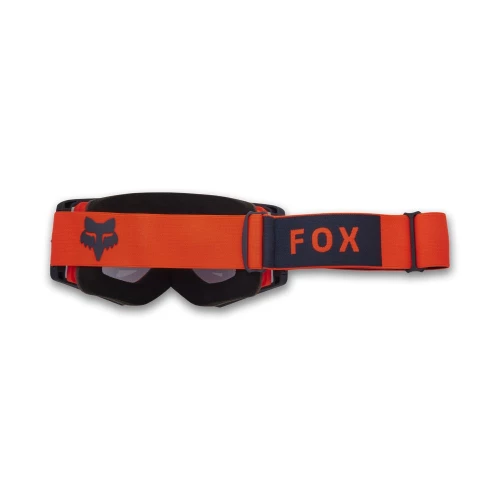 Fox Airspace Core Goggle