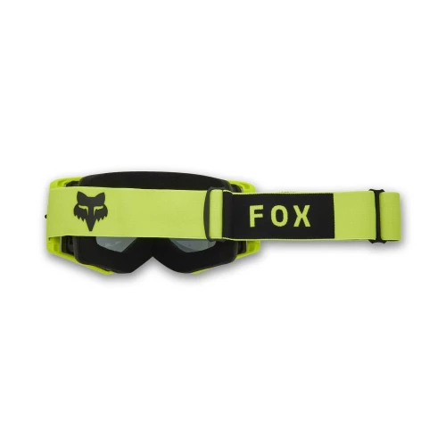 Fox Airspace Core Goggle