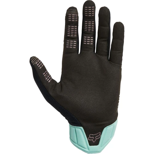 Fox Flexair Ascent Glove