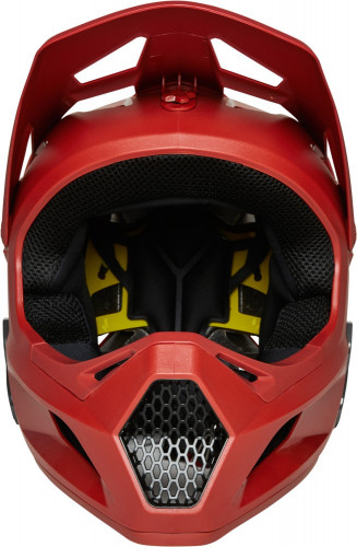 Fox Youth Rampage MIPS Helmet