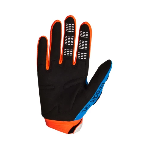 Fox Youth 180 Race Spec Gloves