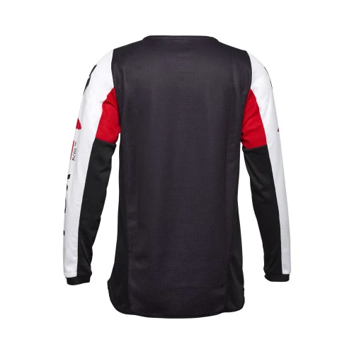 Fox Youth 180 Race Spec Jersey