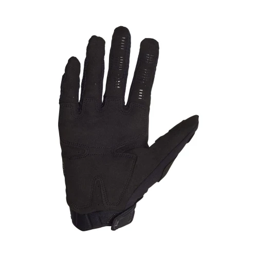 Fox Pawtector Glove