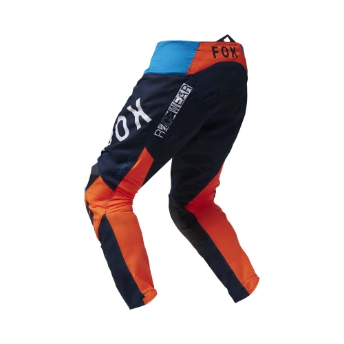 Fox 180 Race Spec Pant