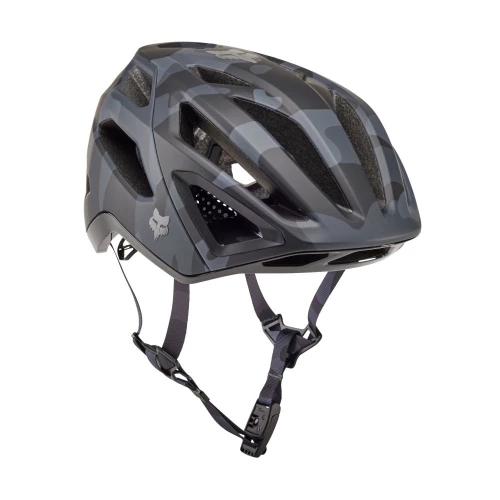 Fox Crossframe Pro MIPS Helmet