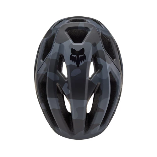 Fox Crossframe Pro MIPS Helmet