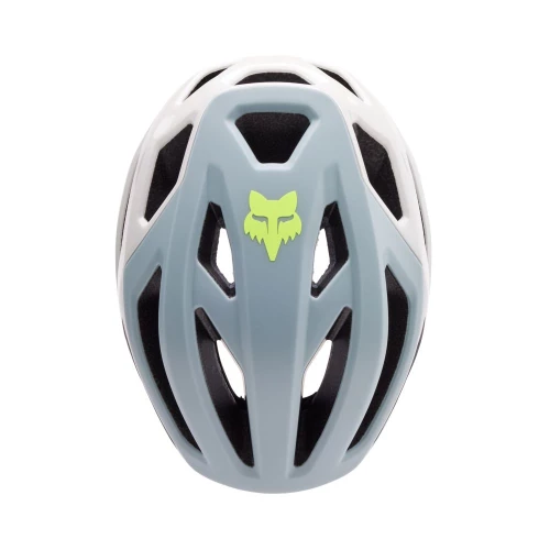 Fox Crossframe Pro MIPS Helmet