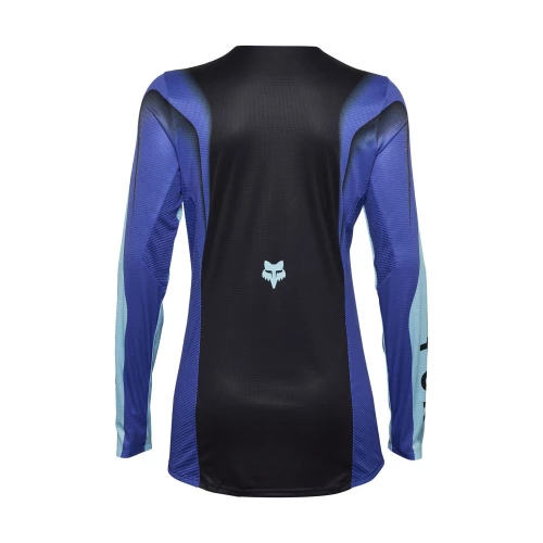 Fox Womens Flexair Infinite Jersey