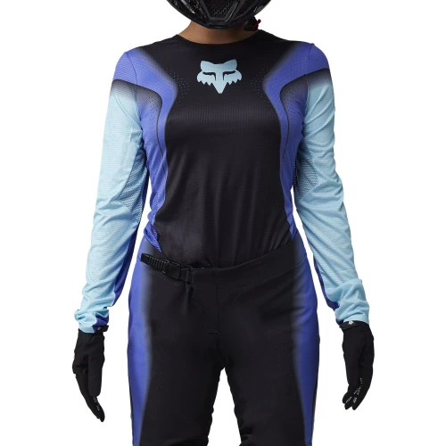 Fox Womens Flexair Infinite Jersey