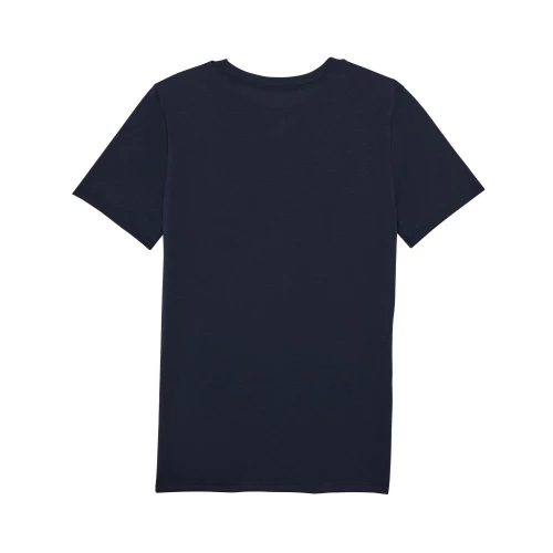 Fox Womens Absolute Tech Tee